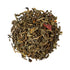 Fortnum & Mason 15 30g (1 Pack) Fortnum and Mason Green Tea with Mandarin Silky Tea Bags