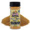 Smoke n Sanity Sweet Maple Dust - Certified Low FODMAP Seasoning -