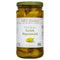 Jeff's Garden, Peperoncini Grrek Golden Whole, 12 Ounce
