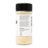 4.5 Oz (Pack 8) Badia Onion Salt