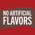 Gluten Free Taco Seasoning Mix, 1.25 oz - McCormick (Pack of 12)