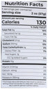 10 Barvecue Plant Based Carnitas, Ounce