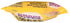 11.5 OZ BRAZI BITES Everything Brazillian Cheese Bread