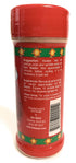 Don Sazon Meat Seasoning Blend