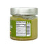 7.05 (Pack 2) Sanniti Rex Italian Cream of Pistachio Nut Spread, Ounce