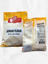 4lb Juwar Flour