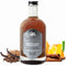 Tippleman's Barrel Aged Cola Syrup - All Natural Complex Cola Syrup for