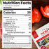1.25 oz Packet (Pack 12) NOH Chinese Beef Tomato Seasoning Mix, of - Authentic Chinese-Hawaiian Stew Seasoning for Easy