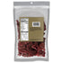 8 11 70 (Pack Old Trapper Beef Jerky, Old-Fashioned Ounce Bag, Tender Meat Snacks for Lunches or Between Meals, Grams