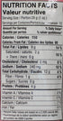 Mirch Masala Mix(12Oz., 340g) Madras