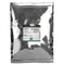 Frontier Co-op Organic Dried Lemongrass, Cut and Sifted, Bulk Bag - 100%