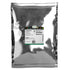 Frontier Co-op Organic Dried Lemongrass, Cut and Sifted, Bulk Bag - 100%