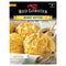 Generic Red Lobster Honey Butter Biscuit Mix, Makes About 9 Biscuits, 11.36 oz