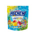 4 220+ 12.7oz HI-CHEW Tropical Mix, Kiwi Pineapple Mango Dragon Fruit, Stand Up Pouches, Pieces, each - Fun Soft