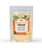 Unpretentious Mango Fruit Powder, 1 lb, Drink & Smoothie Mix-in