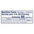 4 (Pack 48) Ocean Spray Cran-Grape Juice Cups Ounce