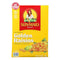 Sun-Maid California Golden Raisins - 12 oz Sharing-Size Box - Dried Fruit