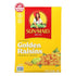 Sun-Maid California Golden Raisins - 12 oz Sharing-Size Box - Dried Fruit
