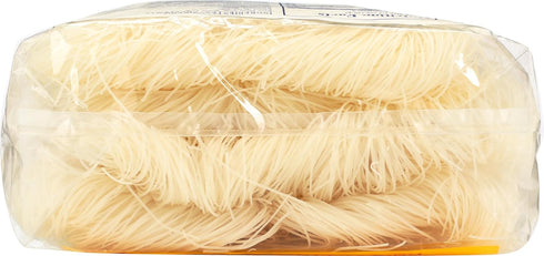 ERAWAN 16 OZ Vermicelli Rice Noodles