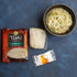 1.6 oz (Pack 12) Thai Kitchen Gluten Free Spring Onion Instant Rice Noodle Soup