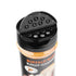 Hi Mountain Gourmet Burger Seasoning, Buffalo Wing Blend - Spicy, Tangy, Garlic for Grilling