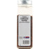 16 oz 16 McCormick Culinary Crushed Chipotle Pepper, - One Ounce Container of Dried Chipotle Pepper Seasoning for a