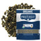 Organic Positively Tea Company, Ti Kuan Yin Oolong Tea, Loose Leaf, 16