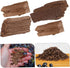 ULTECHNOVO Medium Oak Chips for Wine Aging - Home Brewing Supplies