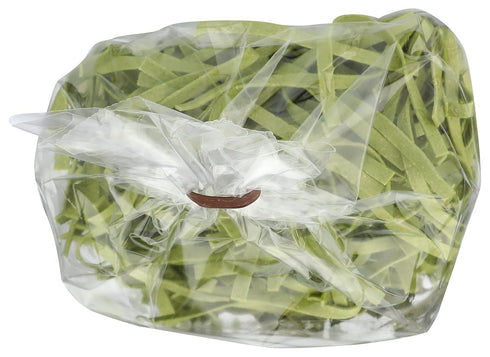 12 oz Al Dente Spinach Fettuccine