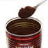 Trung Nguyen 1 (15 oz) Premium Blend Roasted Ground Coffee Blend Strong and Bold Arabica & Robusta Chocolate Flavor