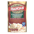 100% 4 4.1 (Pack 10) Idahoan Baby Reds with Roasted Garlic and Parmesan Mashed Potatoes, Naturally Gluten-Free, Real
