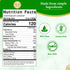 (3) 20 oz Premium Lychees in Syrup - | Natural Ingredient | Use For Mocktails, Cocktails, Drinks, Smoothies | Real