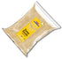 64oz (4lbs) 1.81kg Rani Samo Seeds Whole (Japanese barnyard millet / Jungle Rice/Moriyo/ Samak Rice) Echinochloa