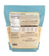 32oz (Pack 1) Bob's Red Mill Extra Thick Rolled Oats, of - Non GMO, Whole Grain, Vegan, Kosher