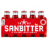Sanbitter 10 10Cl Sanbittr Non-Alcoholic Aperitif, x