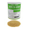 Organic Hulled (Husk Removed) Seeds: 5 Lb - Non-GMO Cereal Grain -