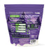16-oz 6 A2 Rogue Pet Science G.O.A.T Milk Powdered Goat Milk for Dogs and Cats. One Bag Makes Quarts. Human Grade