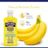 Happy Home Natural Banana Flavoring, Non-alcoholic, Certified Kosher, 7 oz