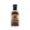 Bear & Burton's W Sauce, Fireshire - Pack of 1