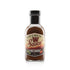 Bear & Burton's W Sauce, Fireshire - Pack of 1