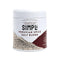 SIMPLi - Spice, Herb, Pink Salt (Peruvian Spice Salt Blend)