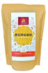 Generic Japan Diamond Cake Flour, Japanese Flour for Baking, Unbleached Wheat Flour, 2.2
