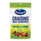 Ocean Spray Craisins Sweetened Dried Cranberries, Chili Lime, 6oz Pouch