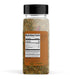 Unpretentious Pickling Spice, 2 Cups Culinary Premium Spice Blend, Non-GMO, Made in USA