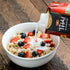 25.36 oz (Pack 6) Thai Kitchen Unsweetened Lite Coconut Milk, fl