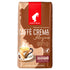 Julius Meinl : "Caff Crema Selezione," Medium Roasted Coffee Beans, Premium Collection, 1kg /