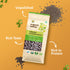 1Lb Organic Tattva Masoor Dal Whole