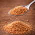 (1 oz) Mbariket Premium Crayfish Powder - Savory Umami Seafood Seasoning for Soups, Stews, Rice & Grilling