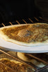 0 Beirut Spice Co Bundle Of Za'atar, Sumac, And Fleur De Sel, Single Origin, Additives Or Oils