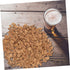 2 Packs French Oak Chips for Home Brewing - for Wine & Whiskey Making